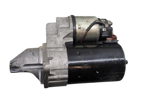 Used Starter Starter OPEL ASTRA H (A04) 1.4 (L48) (90 hp) 32064942 32064942