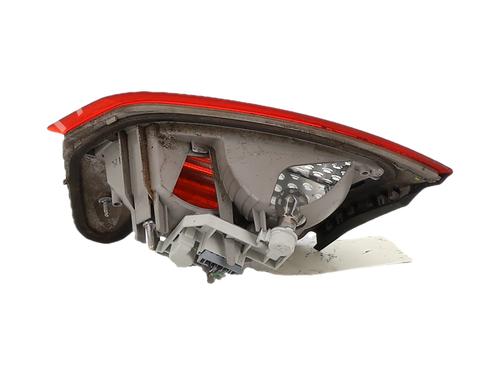 Left tailgate light FORD MONDEO IV (BA7) | BP36954891C79 - Image 6