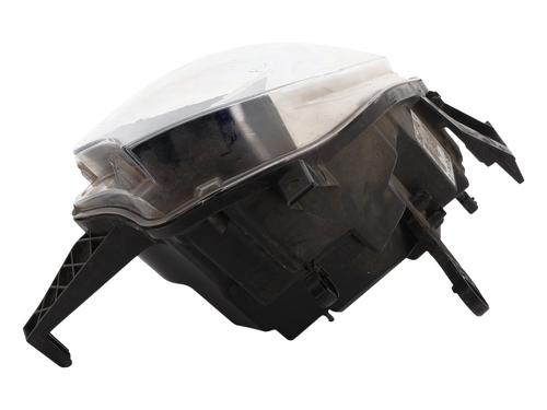 Right headlight RENAULT TWINGO III (BCM_, BCA_) 0.9 TCe 90 (BCM9, BCM2) | BP33723865C29  - Image 8