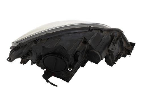 Left headlight OPEL ZAFIRA TOURER C (P12) 2.0 CDTi (75) | BP33534828C28 - Image 4