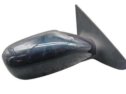 Right mirror RENAULT LAGUNA II (BG0/1_) 2.2 dCi (BG0F) | BP29251835C27 