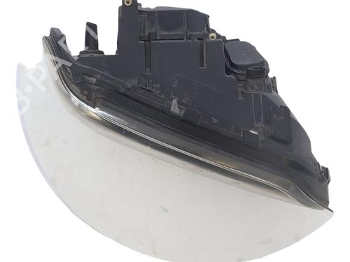 Used Right headlight Right headlight 39487033 39487033