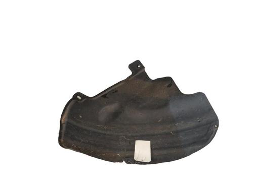Hjulbue OPEL ASTRA H (A04) [2004-2014]  25109145