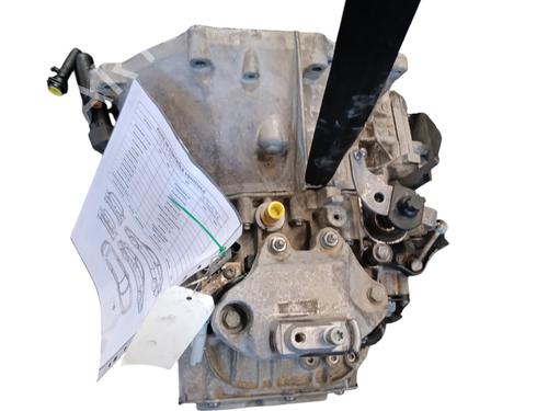 Used Gearbox Gearbox 34107823 34107823