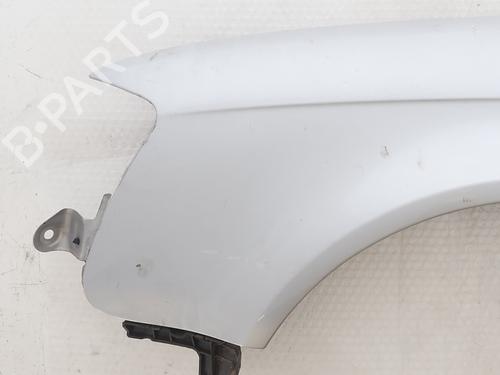 left-front-fenders-audi-a4-b7-8ec-2004-2005-2006-2007-2008-2009-36945106 main image