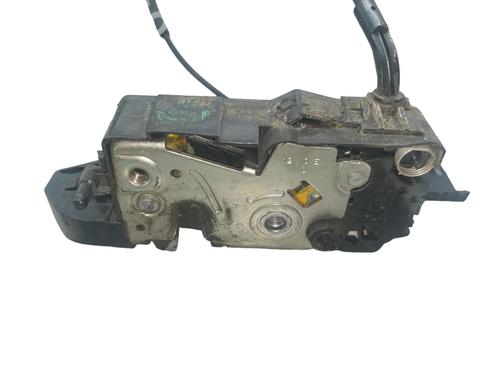 Used Front right lock CITROËN C3 I (FC_, FN_) [2002-2013]  25102976