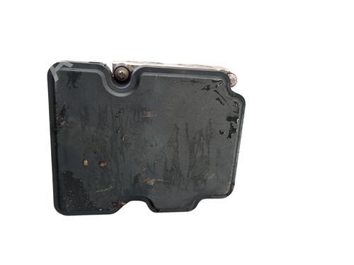 ABS Bremseaggregat RENAULT TWINGO III (BCM_, BCA_) 1.0 SCe 70 (BCMB) | BP29630281M43 