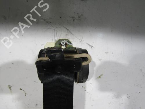 Rear right belt tensioner PEUGEOT 406 Coupe (8C) 2.2 HDI | BP25105452C90 