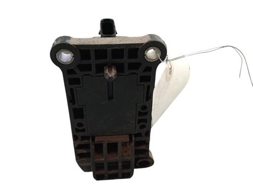 Used Pedal Pedal MERCEDES-BENZ SPRINTER 3,5-t Van (B906) 313 CDI (906.631, 906.633, 906.635, 906.637) (129 hp) 25059912 25059912