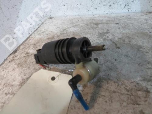 front-wiper-motor-smart-fortwo-coupe-453-10-453341-2048660221-2014-10605557 main image