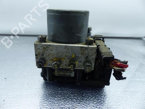ABS pump FIAT PANDA (169_) 1.1 (169.AXA1A) | BP25113445M43 