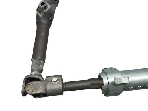 Steering column OPEL ZAFIRA B Box Body/MPV (A05) 1.8 VAN (M75) | BP25103061M21 
