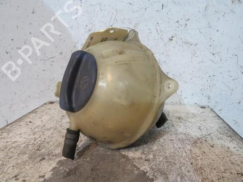 Used Expansion tank SEAT CORDOBA (6K1, 6K2) 1.9 TDI (90 hp) 25080743