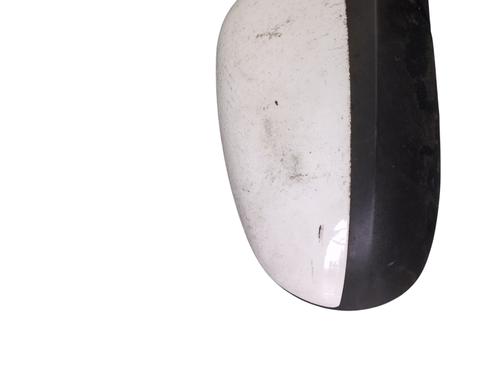 Right mirror FORD KA (RU8) 1.2 | BP26497495C27 