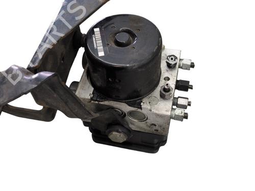 Used ABS pump CHEVROLET CAPTIVA (C100, C140) 2.2 D 4WD (184 hp) 28191020