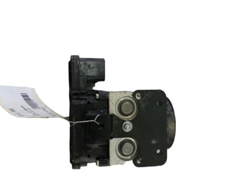 ABS pump FORD FIESTA VI (CB1, CCN) 1.25 | BP25062510M43 