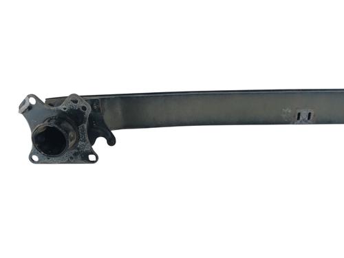 Used Front bumper reinforcement Front bumper reinforcement PEUGEOT 508 SW I (8E_) 2.0 HDi (163 hp) 36522278 36522278