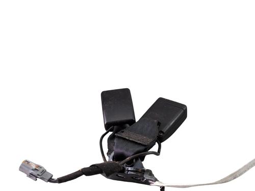 Seat buckle RENAULT TALISMAN (LP_) 1.6 dCi 130 | BP29352300I32 