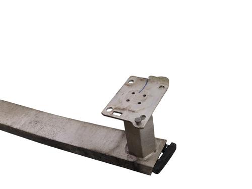 Front bumper reinforcement FIAT SCUDO Bus (270_, 272_) 2.0 D Multijet | BP29926993C109 