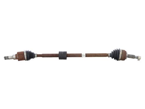 Used Right front driveshaft Right front driveshaft FORD KA+ III (UK, FK) 1.2 (85 hp) 39952511 39952511