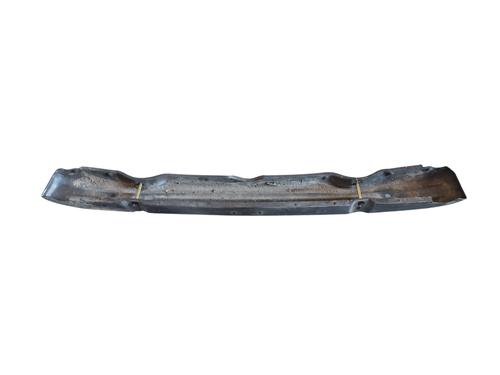 Rear bumper reinforcement BMW X5 (E53) 3.0 d | BP25061303C73 