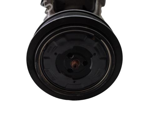 AC compressor CITROËN C3 II (SC_) 1.2 VTi 82 | BP29627925M34 - Image 4