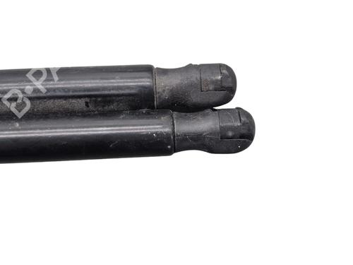 Tailgate lift support CITROËN C4 Picasso II  | BP25056701C138 