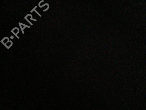 Seat buckle BMW 5 Touring (E61) 520 d | BP27717208I32 