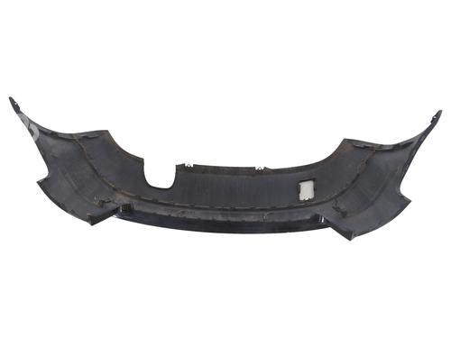 rear-bumper-audi-a3-sportback-8pa-2004-2005-2006-2007-2008-2009-2010-2011-2012-2013-2014-2015-37268949 main image