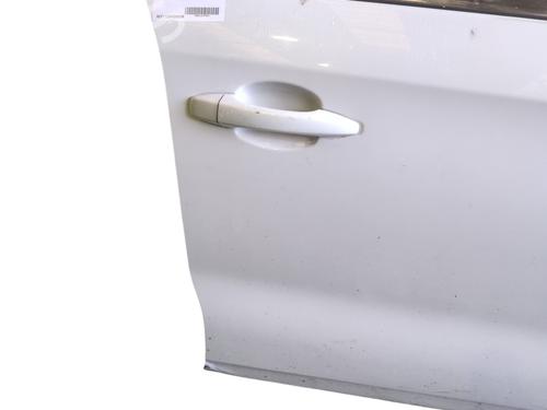 Right front door CITROËN DS4 (NX_) 1.6 HDi 115 | BP32145499C3 