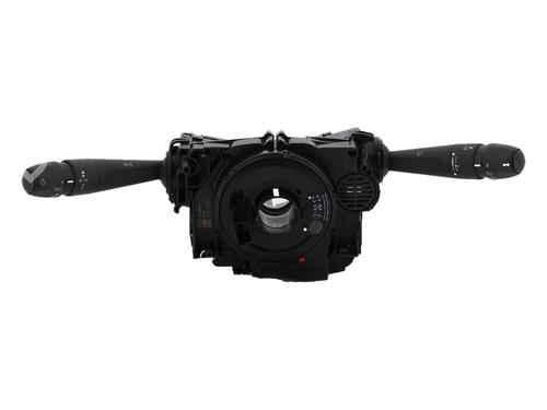 Used Steering column stalk Steering column stalk CITROËN C3 III (SX) 1.2 PureTech 82 (83 hp) 33850839 33850839