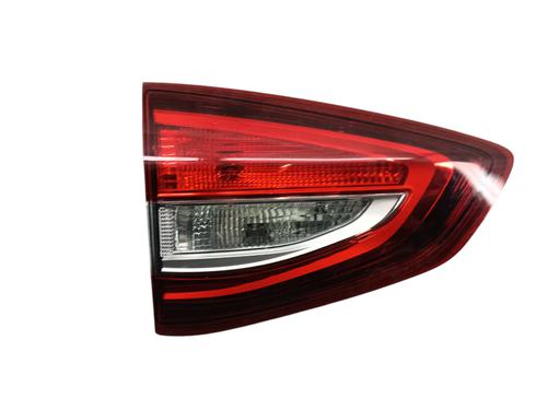 Used Left tailgate light FORD C-MAX II (DXA/CB7, DXA/CEU) 1.0 EcoBoost (125 hp) 27629099