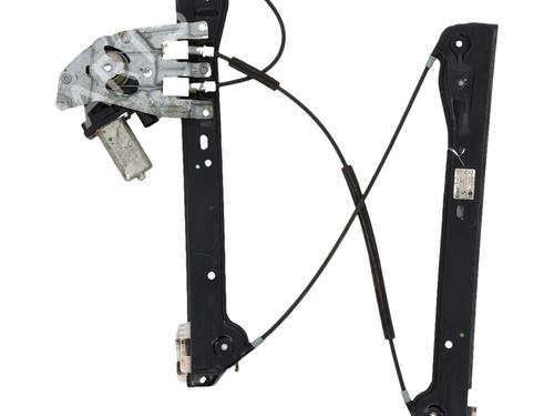 Front left window mechanism MINI MINI COUNTRYMAN (R60) Cooper D | BP39166486C22 - Image 4