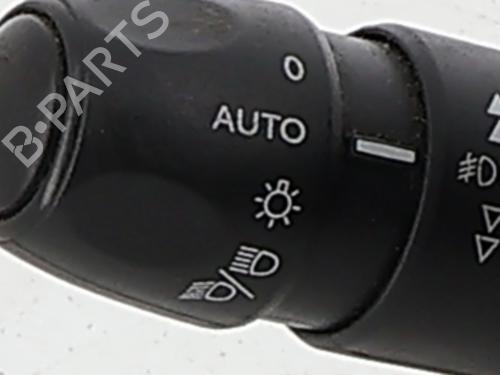 Steering column stalk CITROËN C4 Picasso II 1.6 HDi / BlueHDi 115 | BP38425067I23 - Image 2