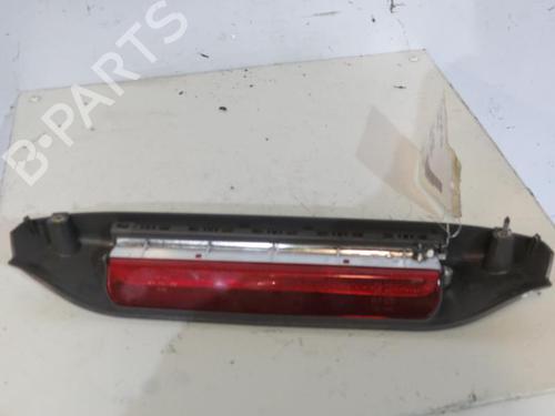 Used Third brake light Third brake light FIAT PANDA (169_) 1.1 (169.AXA1A) (54 hp) 25086160 25086160