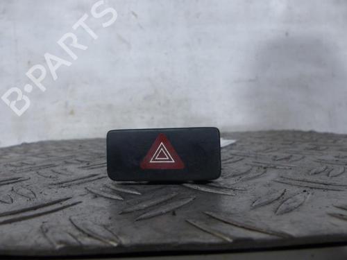 Used Warning switch SUZUKI ALTO VII (GF) [2009-2025]  25091187