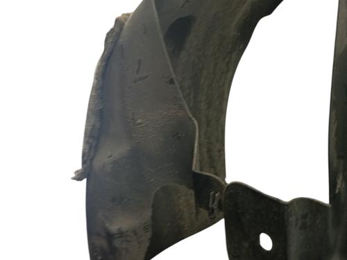 hjulbue-citroen-c4-picasso-ii-2013-31770151 main image