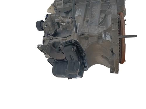 Used Engine Engine CITROËN C3 III (SX) 1.2 PureTech 82 (83 hp) 36654459 36654459