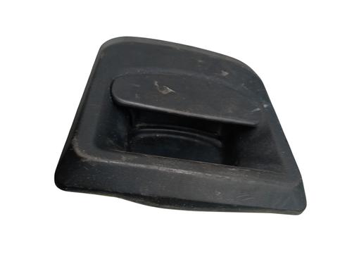 Høyre foran utvendig håndtak IVECO DAILY III Van 35 C 12 V, 35 S 12 V (AGKA43A2, AGKB43A2, AGKB46A2,... | BP26023849C129 