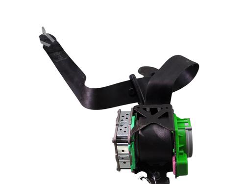 Venstre foran beltestrammer CITROËN C4 II (NC_) 1.6 HDi 115 (114 hp) 29352264