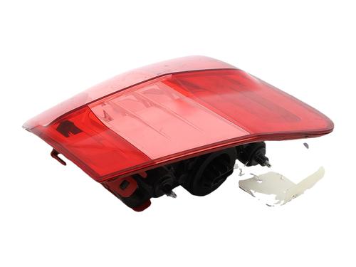 Used Right taillight Right taillight 38275395 38275395