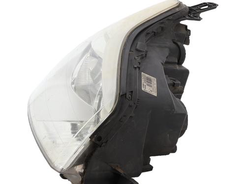 Right headlight CITROËN C5 II (RC_) | BP37249989C29 - Image 4