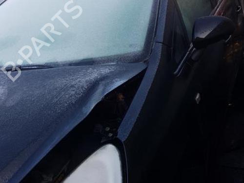 AC compressor OPEL CORSA D (S07) 1.3 CDTI (L08, L68) | BP25065122M34  - Image 13