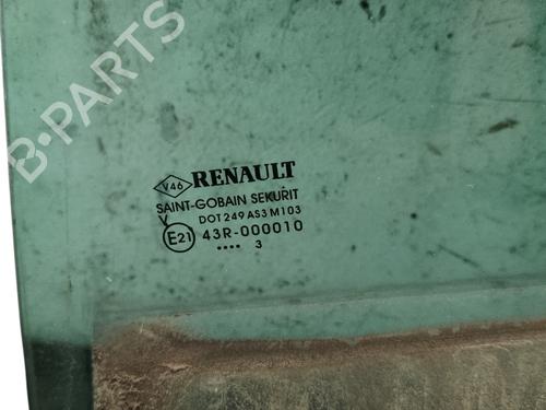 rear-left-door-window-renault-megane-iii-hatchback-bz01_-b3_-2008-26712671 main image
