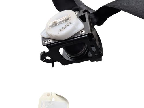 Used Rear left seatbelt Rear left seatbelt RENAULT CAPTUR I (J5_, H5_) 0.9 TCe 90 (90 hp) 25097997 25097997