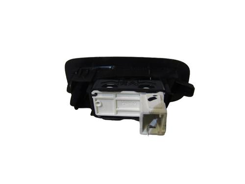 Used Left rear window switch CITROËN C4 Picasso II 2.0 BlueHDi 150 (150 hp) 25078853