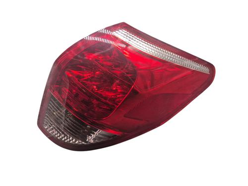 Right taillight TOYOTA RAV 4 III (_A3_) 2.2 D 4WD (ALA30_, ALA30R) | BP28491149C35