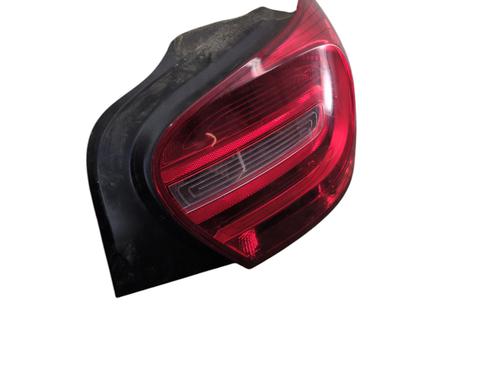 Right taillight MERCEDES-BENZ A-CLASS (W176) A 180 CDI (176.000) | BP32993081C35 - Image 5