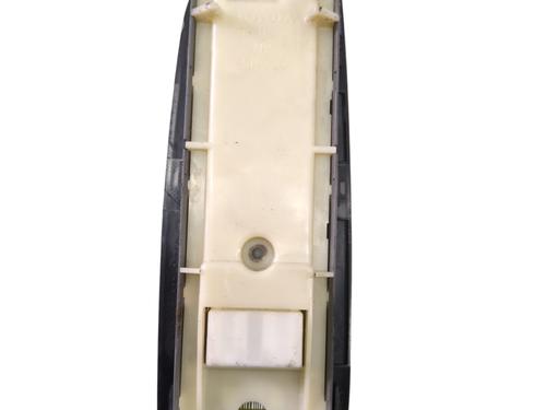 Left front window switch TOYOTA AURIS (_E15_) 1.8 Hybrid (ZWE150_, ZWE150R) | BP32030000I27 