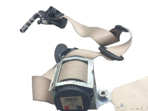 Front left belt tensioner BMW 5 (F10) 520 d | BP25103118C87 